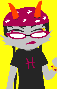 Meenah Peixes