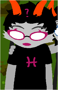 Meenah Peixes