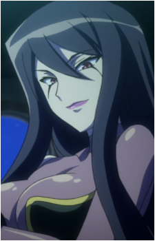 Image 2 Image 2