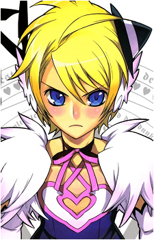 Kenichi Shurutsu's image