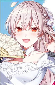 Cecilia {TiMBaV}