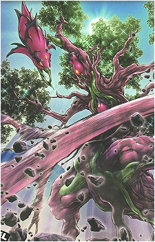 Neo Plandish's image