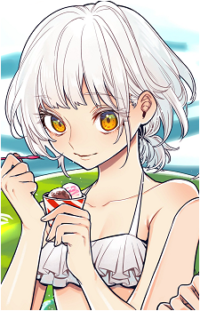 Chiyoko Momoshiro