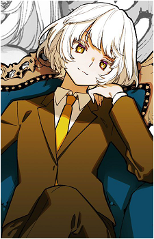 Chiyoko Momoshiro