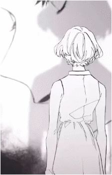 Chiyoko Momoshiro