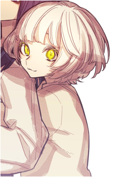 Chiyoko Momoshiro