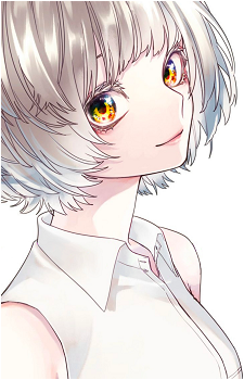 Chiyoko Momoshiro's image