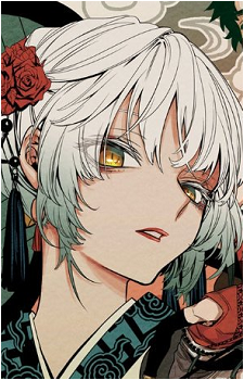 Chiyoko Momoshiro