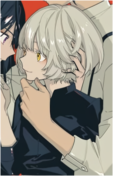 Chiyoko Momoshiro