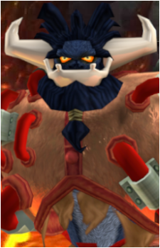 Klaww's image