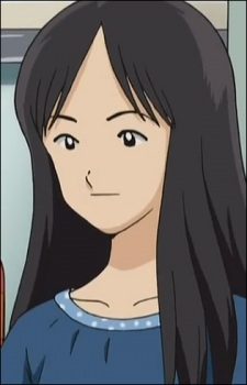 Ichiyou Tsukishima's image