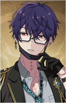 Jiro Kirisaki's image