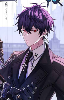 Jiro Kirisaki