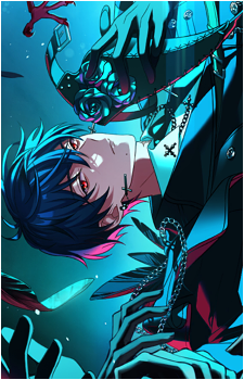 Jiro Kirisaki