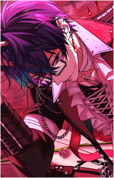 Jiro Kirisaki