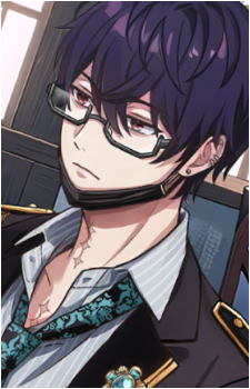 Jiro Kirisaki