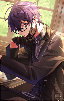 Jiro Kirisaki