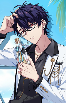 Jiro Kirisaki