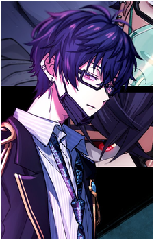 Jiro Kirisaki