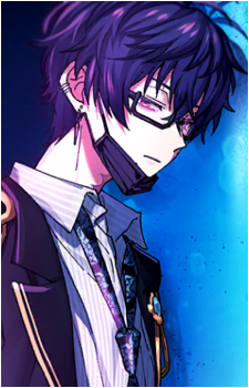 Jiro Kirisaki