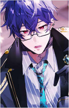 Jiro Kirisaki