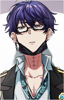 Jiro Kirisaki