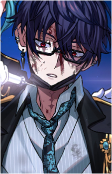 Jiro Kirisaki