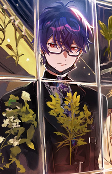 Jiro Kirisaki