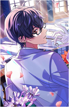 Jiro Kirisaki