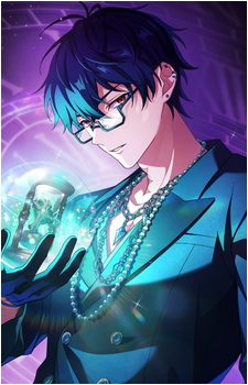 Jiro Kirisaki
