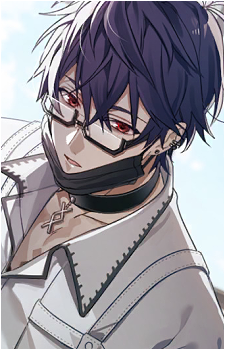 Jiro Kirisaki