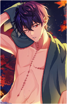 Jiro Kirisaki