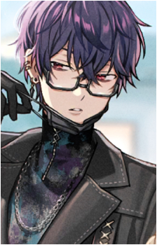 Jiro Kirisaki