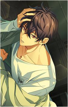 Jiro Kirisaki