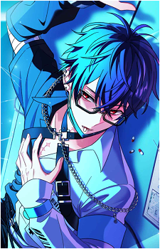 Jiro Kirisaki