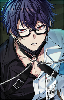 Jiro Kirisaki