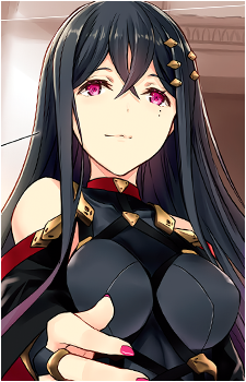 Image 2 Image 2