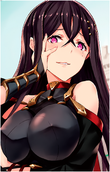 Image 3 Image 3