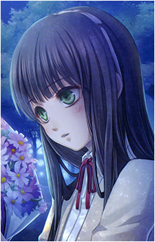 Nadeshiko Kurou's image