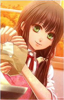 Nadeshiko Kurou