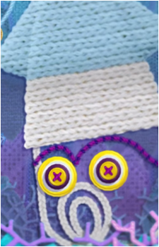 Capamari's image