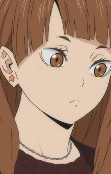 Image 4 of Mika Yamaka