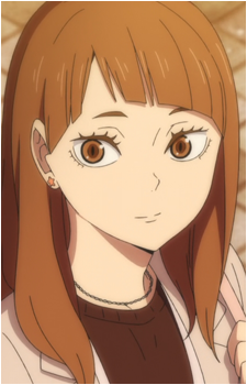 Image 7 of Mika Yamaka