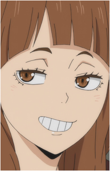 Image 5 of Mika Yamaka