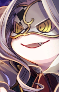 Image 2 Image 2