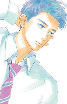 Kousuke Ida