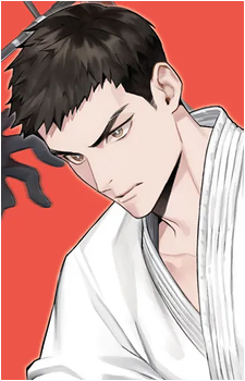 Do Rak-Gu's image