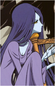 Miime