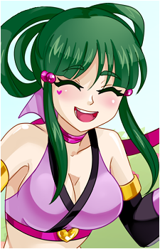 Shibuki's image