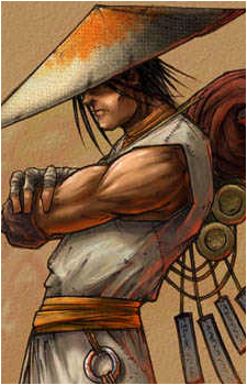 Kenji Oja's image